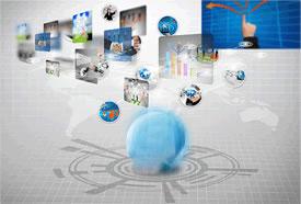 方正科技資訊速遞